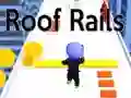 ਛੱਤ ਦੀਆਂ ਰੇਲਾਂ ਛੱਤ ਦੀਆਂ ਰੇਲਾਂ