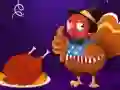 ਧੰਨਵਾਦ ਦੇਣ ਵਾਲੀ ਸਲਾਈਡ ਧੰਨਵਾਦ ਦੇਣ ਵਾਲੀ ਸਲਾਈਡ