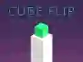ਘਣ ਫਲਿੱਪ ਘਣ ਫਲਿੱਪ
