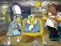 ਸਿਮਪਸਨ ਕ੍ਰਿਸਮਸ ਪਹੇਲੀ ਸਿਮਪਸਨ ਕ੍ਰਿਸਮਸ ਪਹੇਲੀ