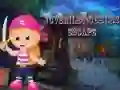 ਨਾਬਾਲਗ ਲੁਟੇਰਾ ਫਰਾਰ 