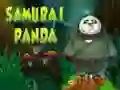 ਸਮੁਰਾਈ ਪਾਂਡਾ 