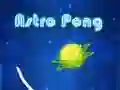 ਐਸਟ੍ਰੋ ਪੋਂਗ 