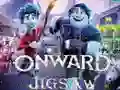 ਅੱਗੇ ਜਿਗਸਾ ਅੱਗੇ ਜਿਗਸਾ