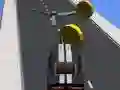 ਰੇਸਿੰਗ ਦੁਆਰਾ ਚਾਰਜ ਕਰੋ 