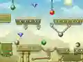 Civiballs ਮੂਲ Civiballs ਮੂਲ