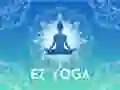 EZ ਯੋਗਾ EZ ਯੋਗਾ