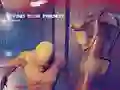 ਜੂਮਬੀਨਸ ਖੇਤਰ ਜੂਮਬੀਨਸ ਖੇਤਰ