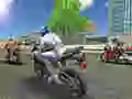 ਮੋਟਰਬਾਈਕ ਰੇਸਰ 3d ਮੋਟਰਬਾਈਕ ਰੇਸਰ 3d