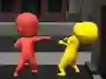 ਸਟਿਕਮੈਨ ਲੜਾਈਆਂ ਸਟਿਕਮੈਨ ਲੜਾਈਆਂ