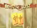 ਮਾਹਜੋਂਗ ਖੋਜ ਮਾਹਜੋਂਗ ਖੋਜ