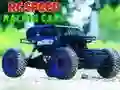 ਆਰਸੀ ਸਪੀਡ ਰੇਸਿੰਗ ਕਾਰਾਂ 