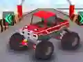 ਵੈਟਰਨ ਸਪ੍ਰਿੰਟ ਵੈਟਰਨ ਸਪ੍ਰਿੰਟ