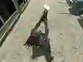 ਸਾਇਬਰਪੁਕੇ ਸਾਇਬਰਪੁਕੇ
