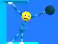 ਸਟ੍ਰੈਚ ਗਾਈ  ਸਟ੍ਰੈਚ ਗਾਈ