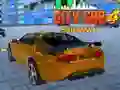 ਸਿਟੀ ਕਾਰ ਸਟੰਟ 4 ਸਿਟੀ ਕਾਰ ਸਟੰਟ 4