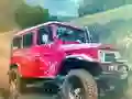 ਮੌਤ ਦੀ ਦੌੜ ਸ਼ੂਟਿੰਗ ਮੌਤ ਦੀ ਦੌੜ ਸ਼ੂਟਿੰਗ