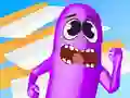 ਵਾਕੀ ਰਨ ਵਾਕੀ ਰਨ