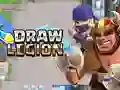 ਫੌਜ ਖਿੱਚੋ ਫੌਜ ਖਿੱਚੋ