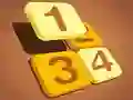 ਸੁਡੋਕੁ ਸੁਡੋਕੁ