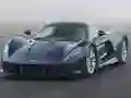 ਹੈਨਸੀ ਵੇਨਮ F5 ਸਲਾਈਡ ਹੈਨਸੀ ਵੇਨਮ F5 ਸਲਾਈਡ