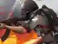 ਜੂਮਬੀਨ ਦਾ ਵਿਰੋਧ ਕਰੋ ਜੂਮਬੀਨ ਦਾ ਵਿਰੋਧ ਕਰੋ