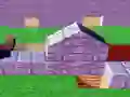 ਬਲਾਕੀ ਲੜਾਈ ਸਵਾਤ 2 ਬਲਾਕੀ ਲੜਾਈ ਸਵਾਤ 2