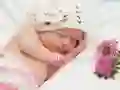 ਪਿਆਰੇ ਬੱਚੇ ਬੁਝਾਰਤ ਪਿਆਰੇ ਬੱਚੇ ਬੁਝਾਰਤ