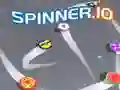 ਸਪਿਨਰ. io ਸਪਿਨਰ. io