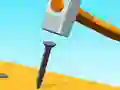 ਹੈਮਰ ਮਾਸਟਰ ਹੈਮਰ ਮਾਸਟਰ