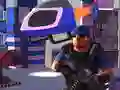 HellCopter ਆਨਲਾਈਨ HellCopter ਆਨਲਾਈਨ