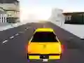 ਰੀਅਲ ਕਾਰ ਡਰਾਈਵ 3D ਰੀਅਲ ਕਾਰ ਡਰਾਈਵ 3D
