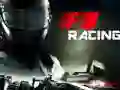 F1 ਰੇਸ F1 ਰੇਸ