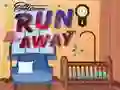 ਭਗੌੜਾ ਭਗੌੜਾ