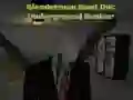 Slenderman Must Die: ਭੂਮੀਗਤ ਬੰਕਰ 