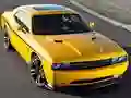 ਡੌਜ ਚੈਲੇਂਜਰ SRT8 ਸਲਾਈਡ ਡੌਜ ਚੈਲੇਂਜਰ SRT8 ਸਲਾਈਡ