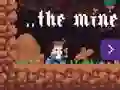 ਖਾਨ ਖਾਨ