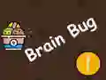 ਦਿਮਾਗੀ ਬੱਗ ਦਿਮਾਗੀ ਬੱਗ