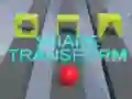 ਸ਼ੇਪ ਟ੍ਰਾਂਸਫਾਰਮ ਸ਼ੇਪ ਟ੍ਰਾਂਸਫਾਰਮ