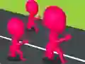 ਭੀੜ ਸ਼ਹਿਰ ਭੀੜ ਸ਼ਹਿਰ
