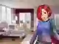 ਰਾਜਕੁਮਾਰੀ ਲਈ ਸਕੂਲ ਦੀ ਪ੍ਰਸਿੱਧੀ ਗਾਈਡ 