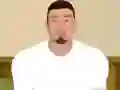 ਪਰਦਾਫਾਸ਼ ਕੀਤਾ ਪਰਦਾਫਾਸ਼ ਕੀਤਾ