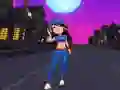 Zombify 2d ਦੌੜਾਕ Zombify 2d ਦੌੜਾਕ
