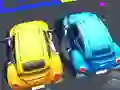 ਪਾਰਕਿੰਗ ਮਾਸਟਰ ਕਾਰ 3D ਪਾਰਕਿੰਗ ਮਾਸਟਰ ਕਾਰ 3D