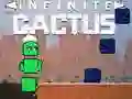 ਅਨੰਤ ਕੈਕਟਸ ਅਨੰਤ ਕੈਕਟਸ