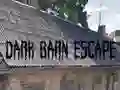 ਡਾਰਕ ਬਾਰਨ ਐਸਕੇਪ 