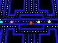 PacMan 3d 