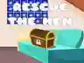 ਮੁਰਗੀ ਨੂੰ ਬਚਾਓ ਮੁਰਗੀ ਨੂੰ ਬਚਾਓ