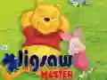 ਜਿਗਸਾ ਮਾਸਟਰ ਜਿਗਸਾ ਮਾਸਟਰ