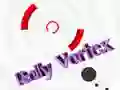 ਰੋਲੀ ਵੌਰਟੇਕਸ ਰੋਲੀ ਵੌਰਟੇਕਸ
